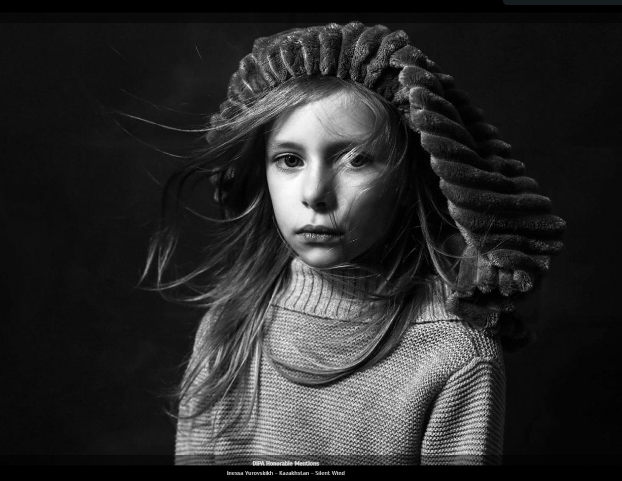 IAAP. Семейный и детский фотограф в Алматы Юровских Инесса