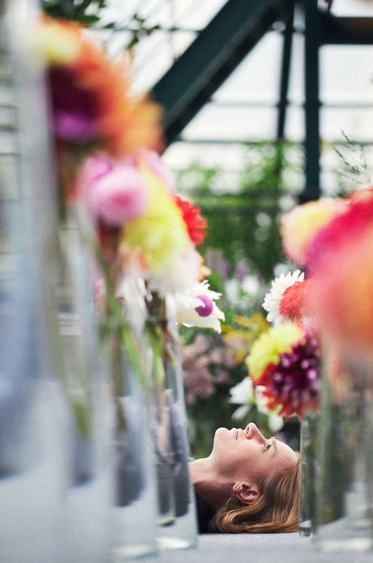 8. Фотограф Недорез Александр в Москве. Репортаж на ваших мероприятиях