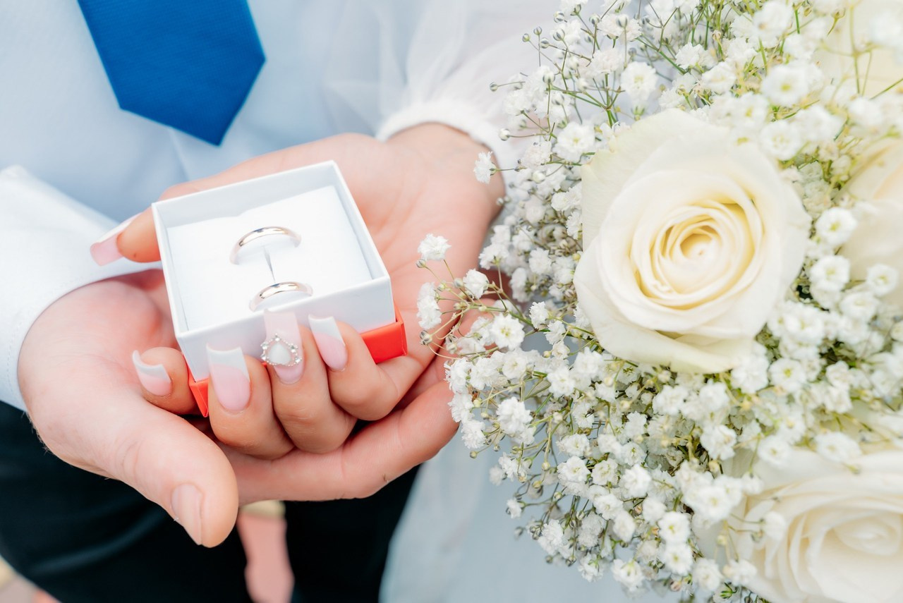 Отзывы. Фотограф Алёна Царькова. Киселевск