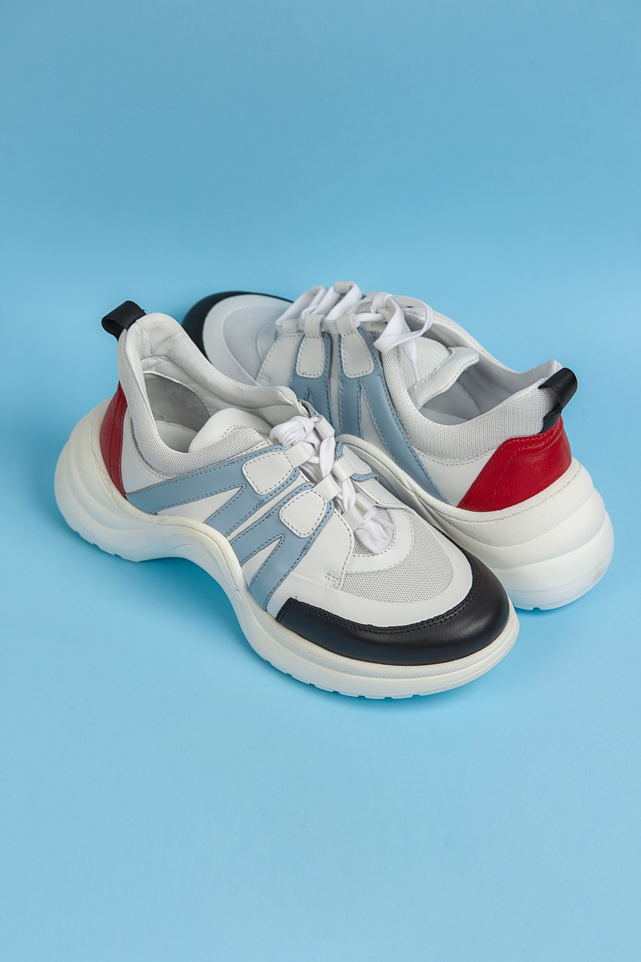 Предметка. Фотограф и фототренер Москва и Питер