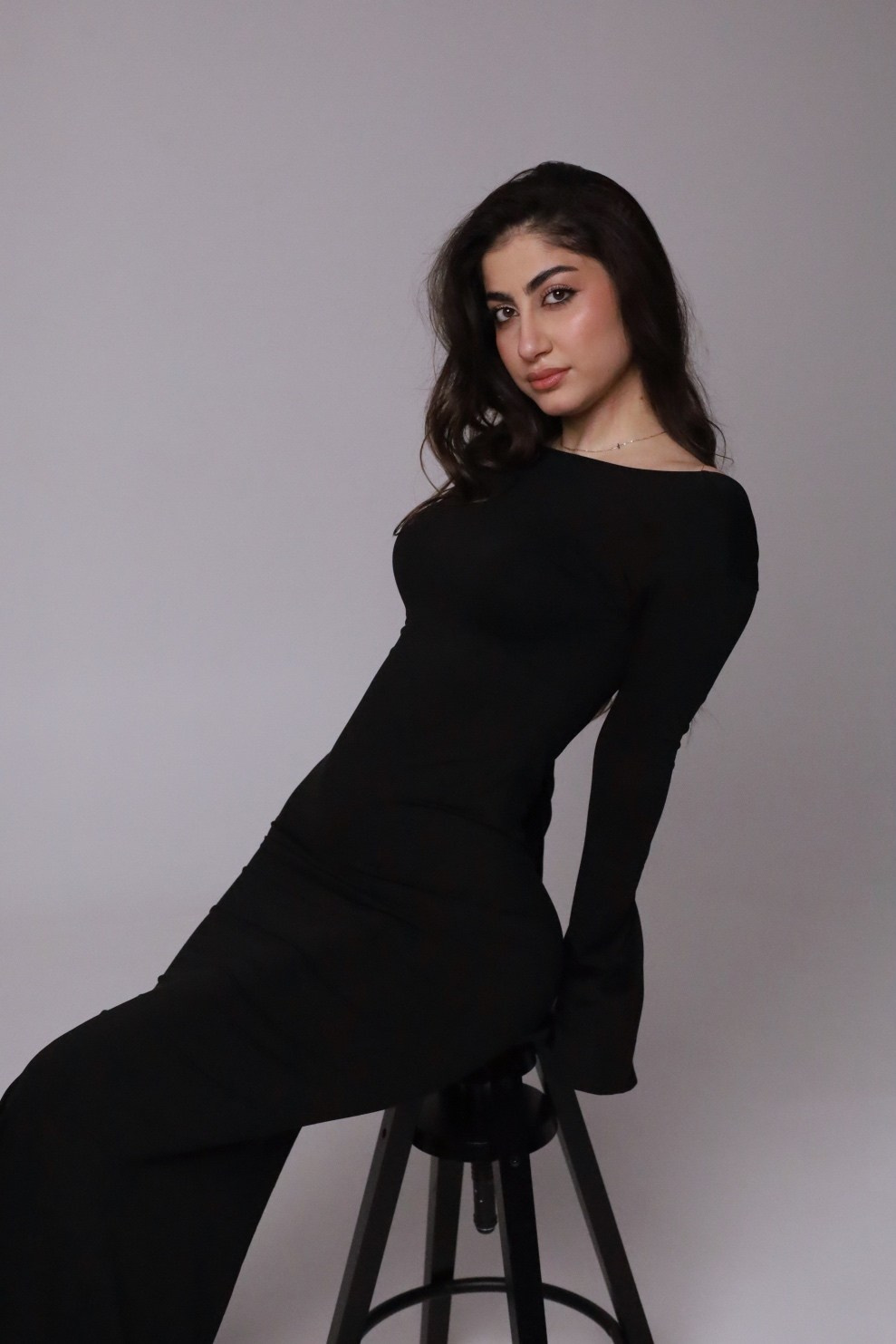 VIOLETTA. Фотограф