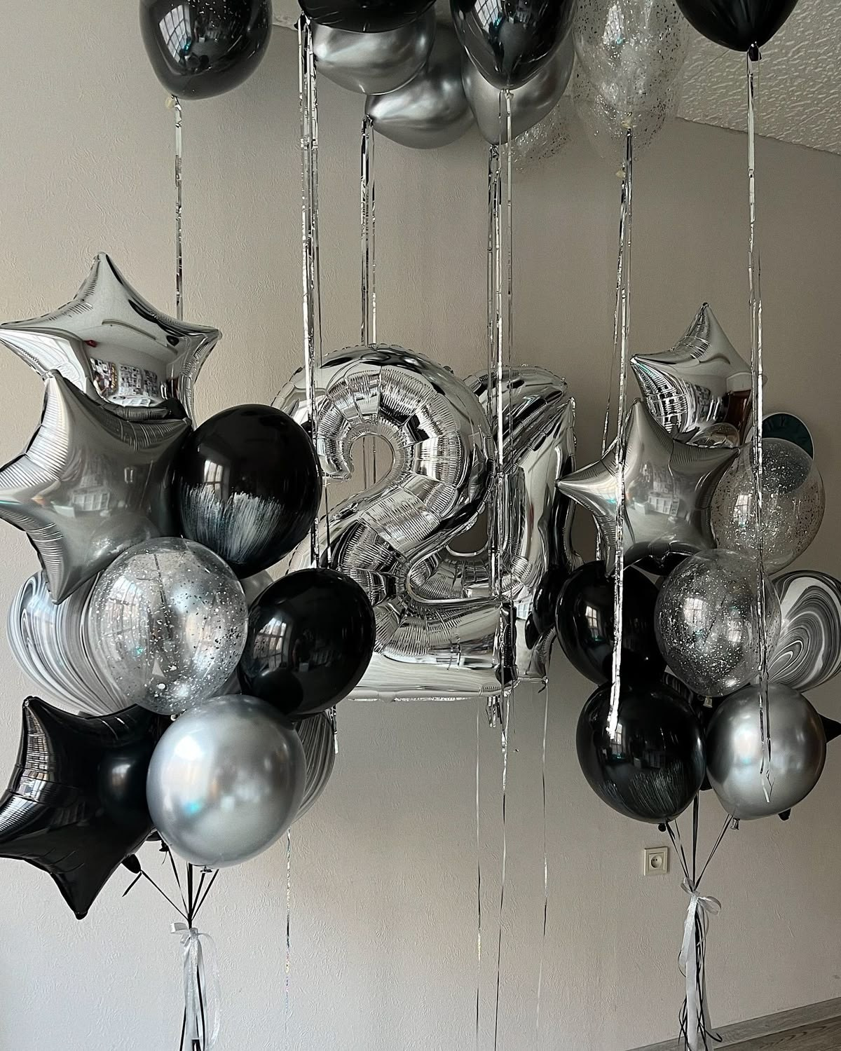 Фотозона hard. Izmailov loft