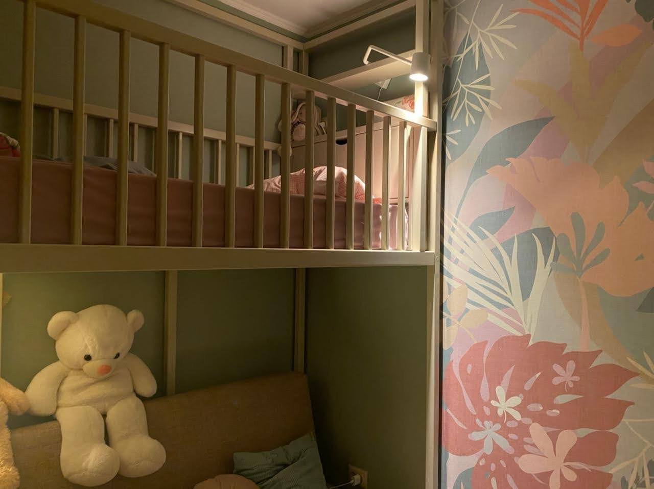 Дом в пос. Весенний. Дизайнер интерьера вашего дома мечты