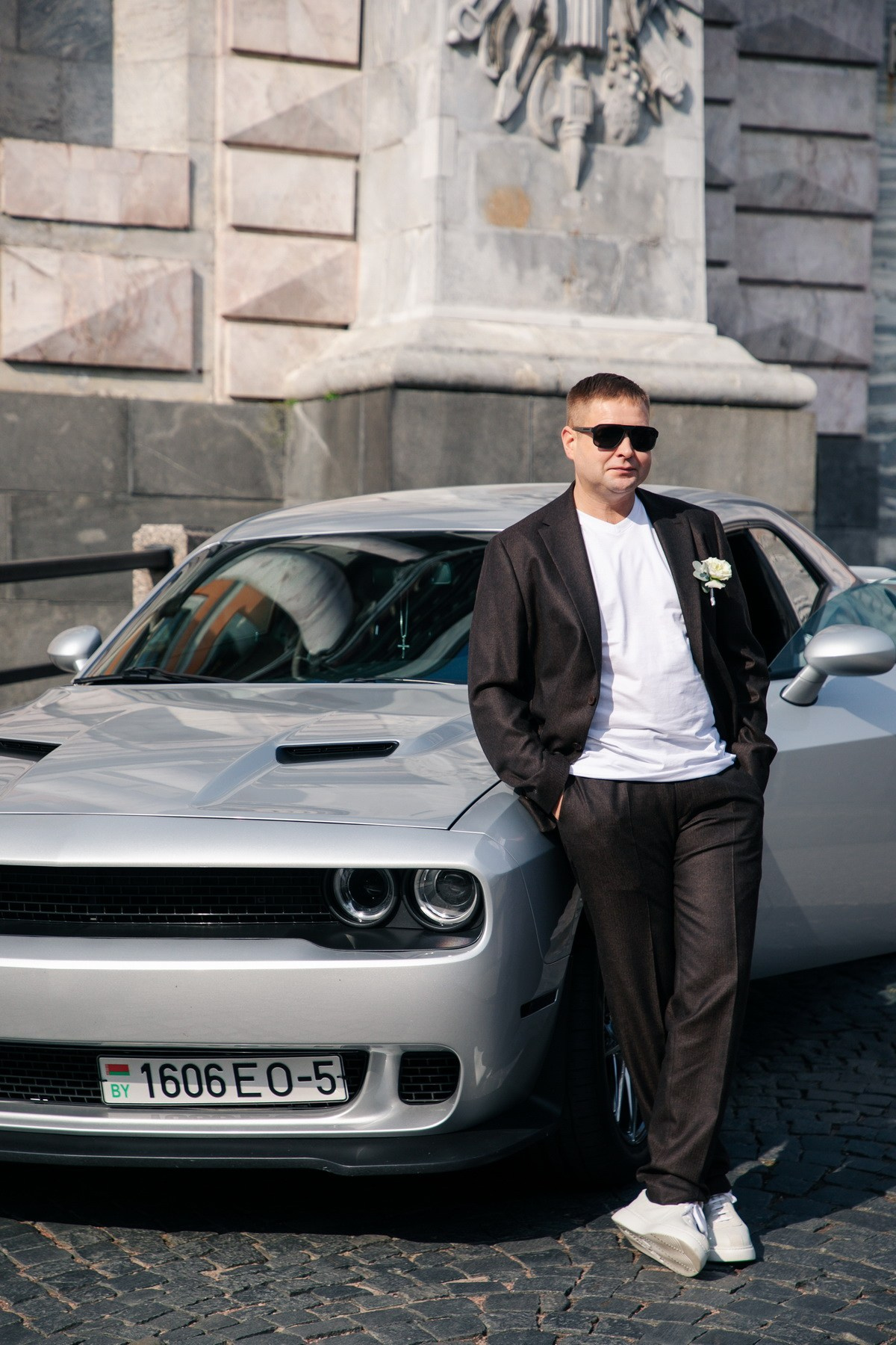 где в питере расписаться, подать заявление в загс, какие загсы спб выбрать, где купить свадебное платье, свадебный букет купить, заказать свадебные кольца, лучший загс спб, питер, фотограф на свадьбу