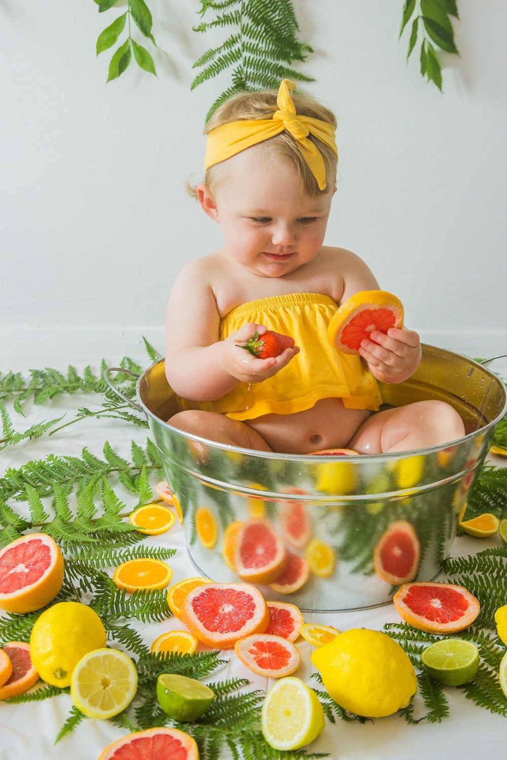 Дети постарше. Детский фотограф новорожденных в Москве Мария Бахоашвили