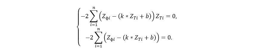 ПОВЫШЕНИЕ ТОЧНОСТИ ОПРЕДЕЛЕНИЯ ПОЛОЖЕНИЯ ЭЛЕМЕНТОВ АРМАТУРНОГО КАРКАСА ЖЕЛЕЗОБЕТОННЫХ КОНСТРУКЦИЙ УЛЬТРАЗВУКОВЫМ ЭХОМЕТОДОМ. Ультразвуковое и георадарное обследование бетонных и железобетонных конструкций в Москве и МО