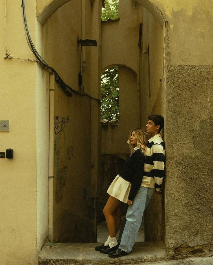 Памятка по образам. Фотограф Ионова Анастасия, г Владивосток