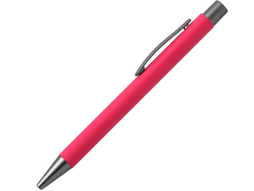 Замена цвета