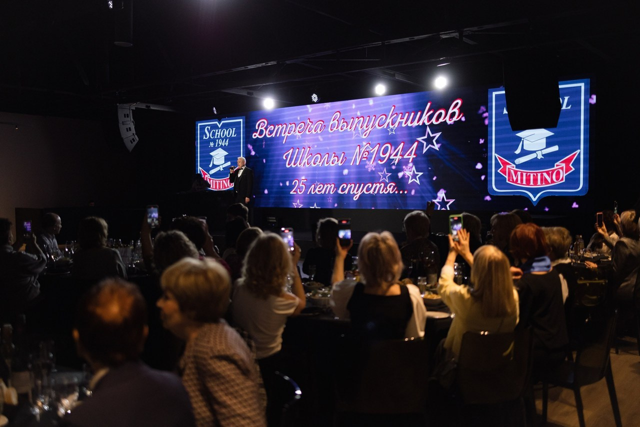 Отзывы. Фотограф Москва, МО, СПБ