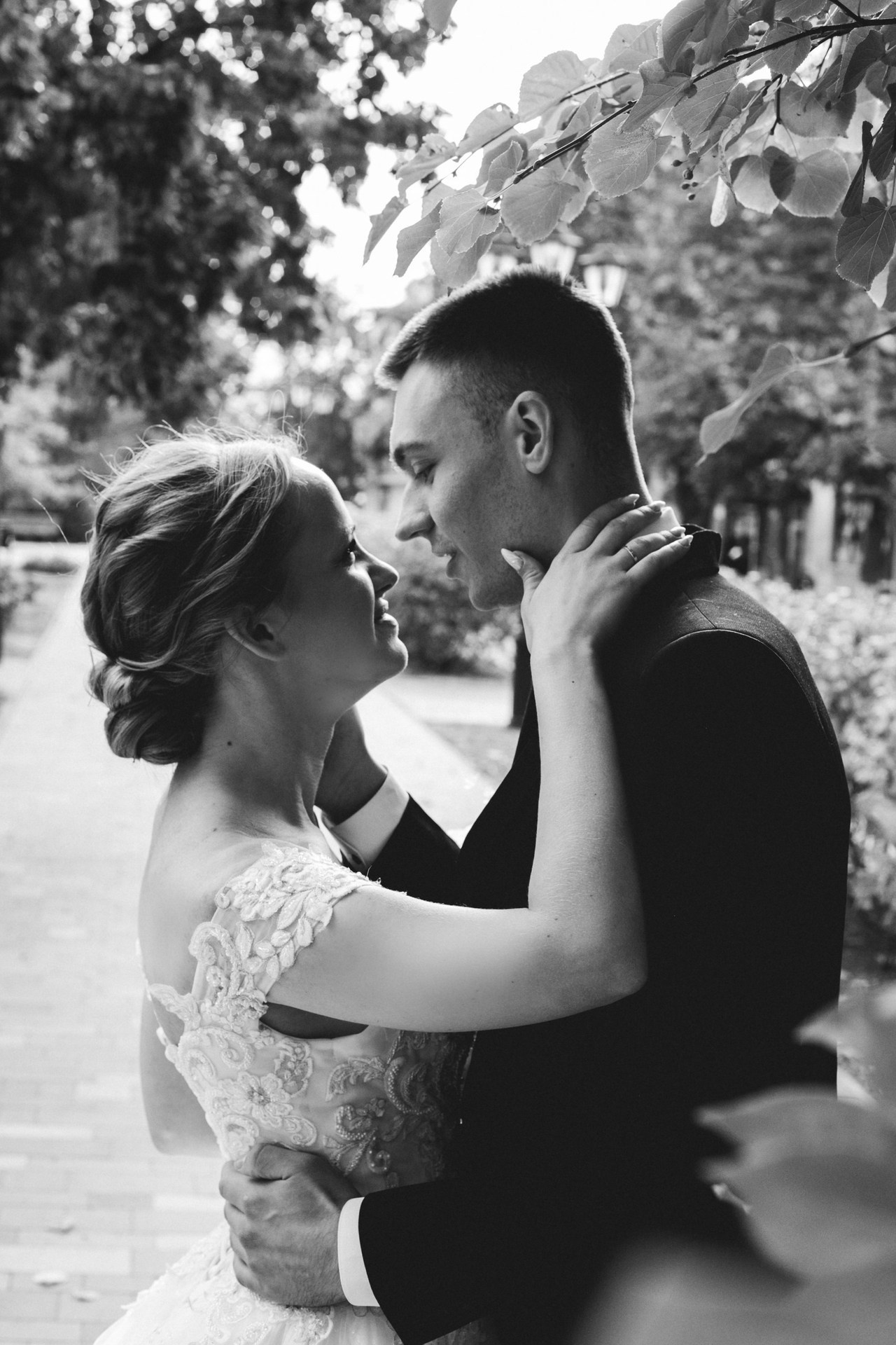 Отзывы. Свадебный и семейный фотограф в Ростове-на-Дону Кирилл Дементьев