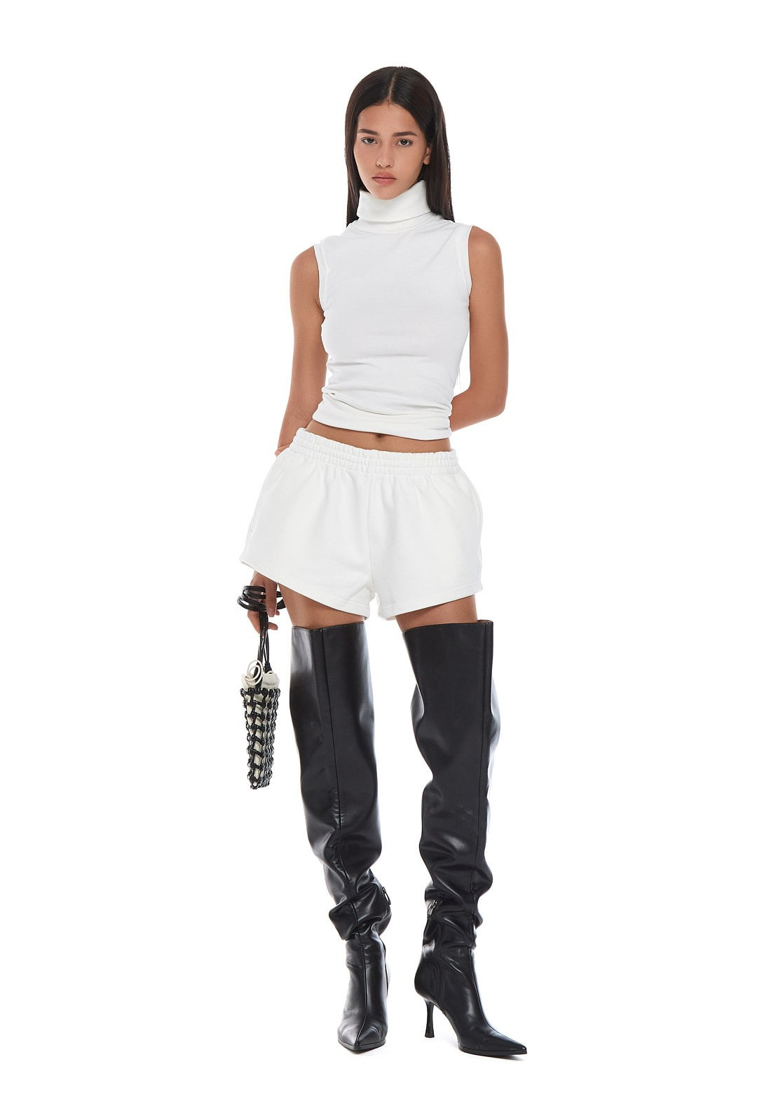 Out Of Reach '24. Фотограф для брендов