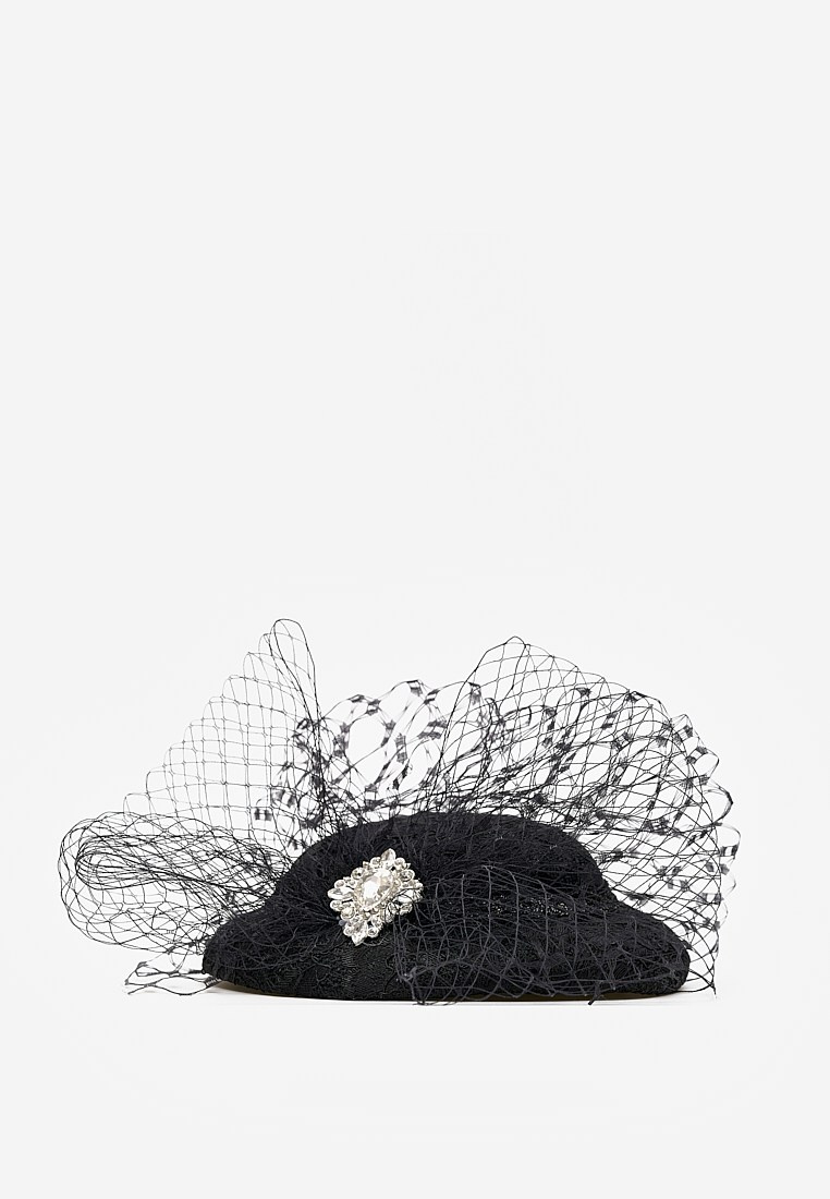 Шляпки. Фотограф для брендов