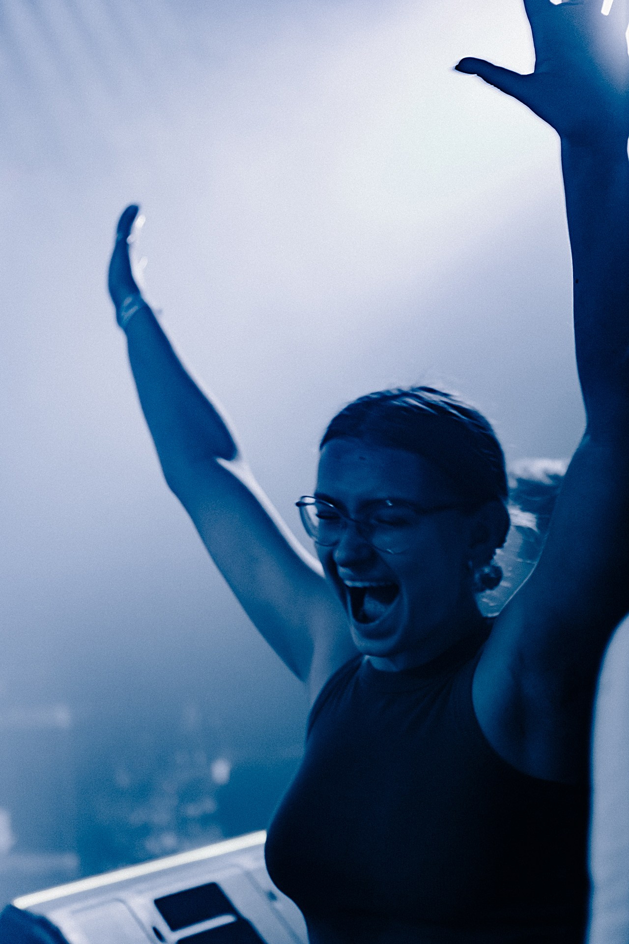 ИЛВТ. Анастасия Попова — свадебный и репортажный фотограф | Воронеж, Павловск