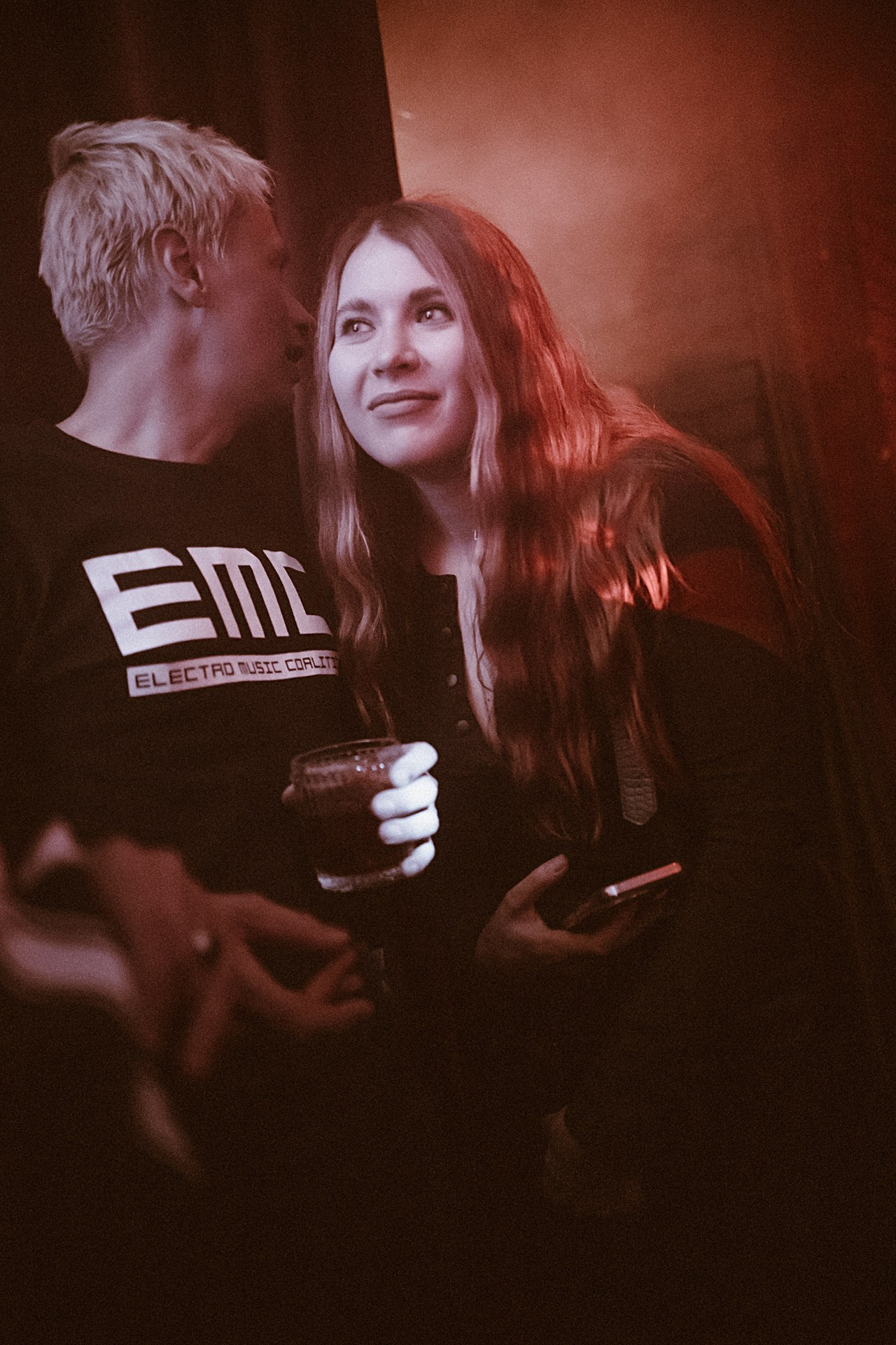 Overlock. Анастасия Попова — свадебный и репортажный фотограф | Воронеж, Павловск