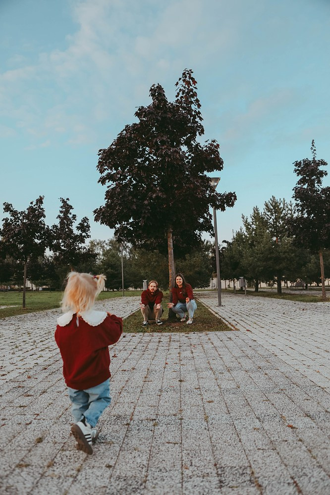 Good day. Катя Сидор — фотограф в Москве