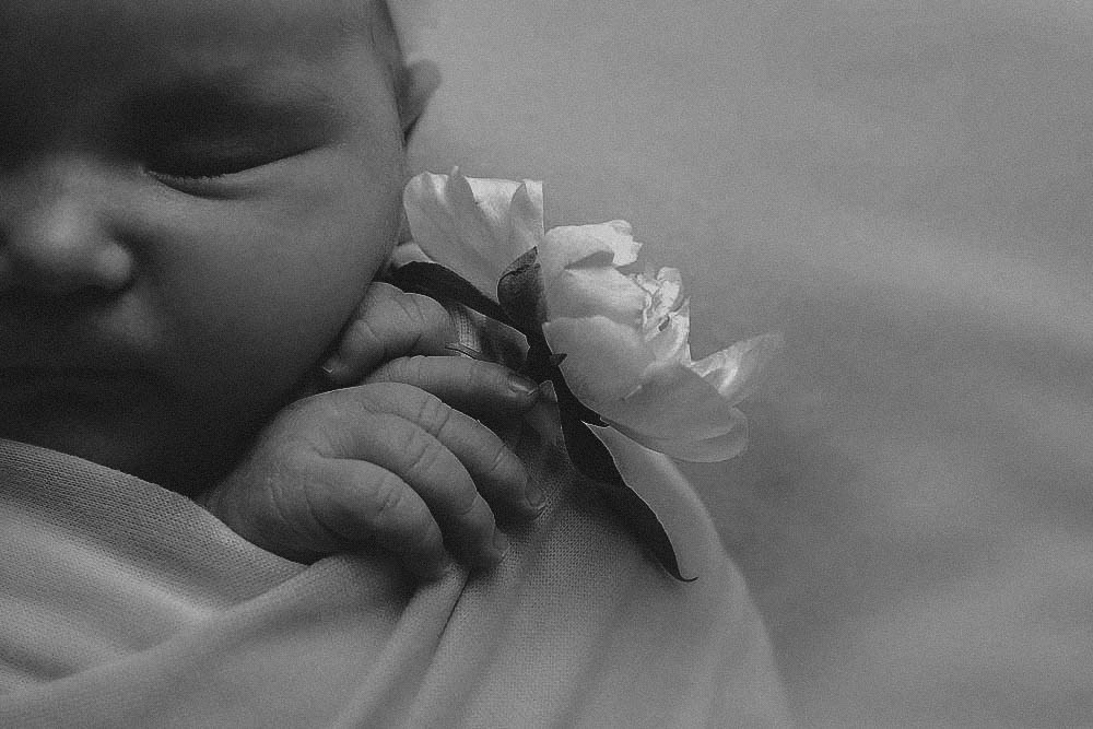 Мой путь. Катя Сидор — фотограф в Москве