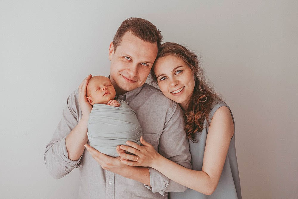 Мой путь. Катя Сидор — фотограф в Москве