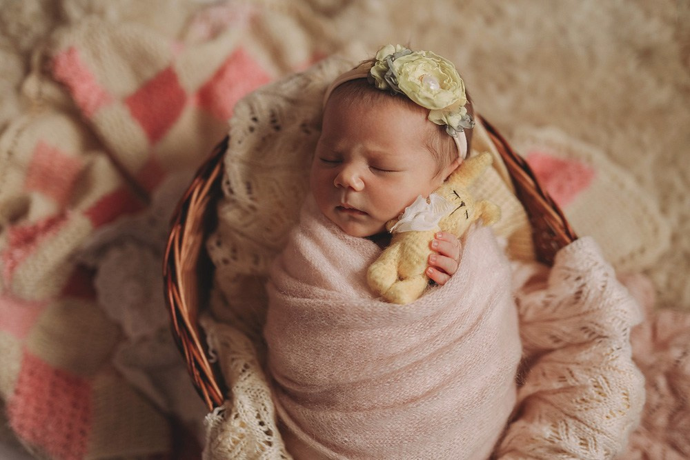 Love. Катя Сидор — фотограф в Москве