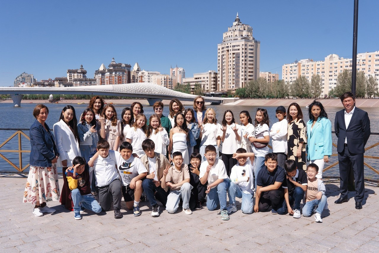 Отзывы. Профессиональный фотограф в городе Астана Копанев Данил