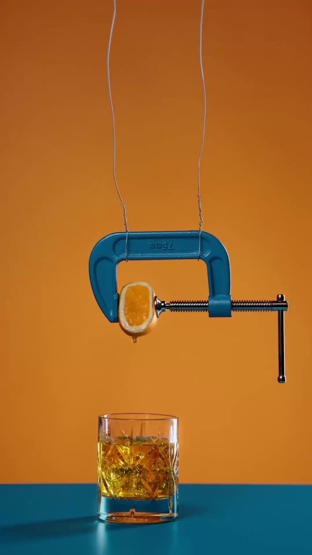 Синемаграфы. Дима Меткин. Фотограф и режиссер (Москва)