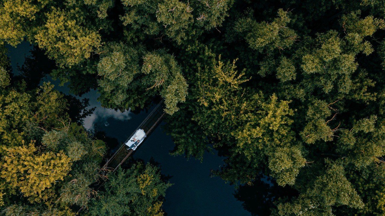 Фотограф Воронеж, Липецк, Москва | Кожухов Ярослав