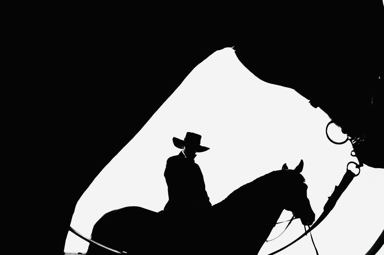 Х/Ф ВДОХНОВЕНИЕ