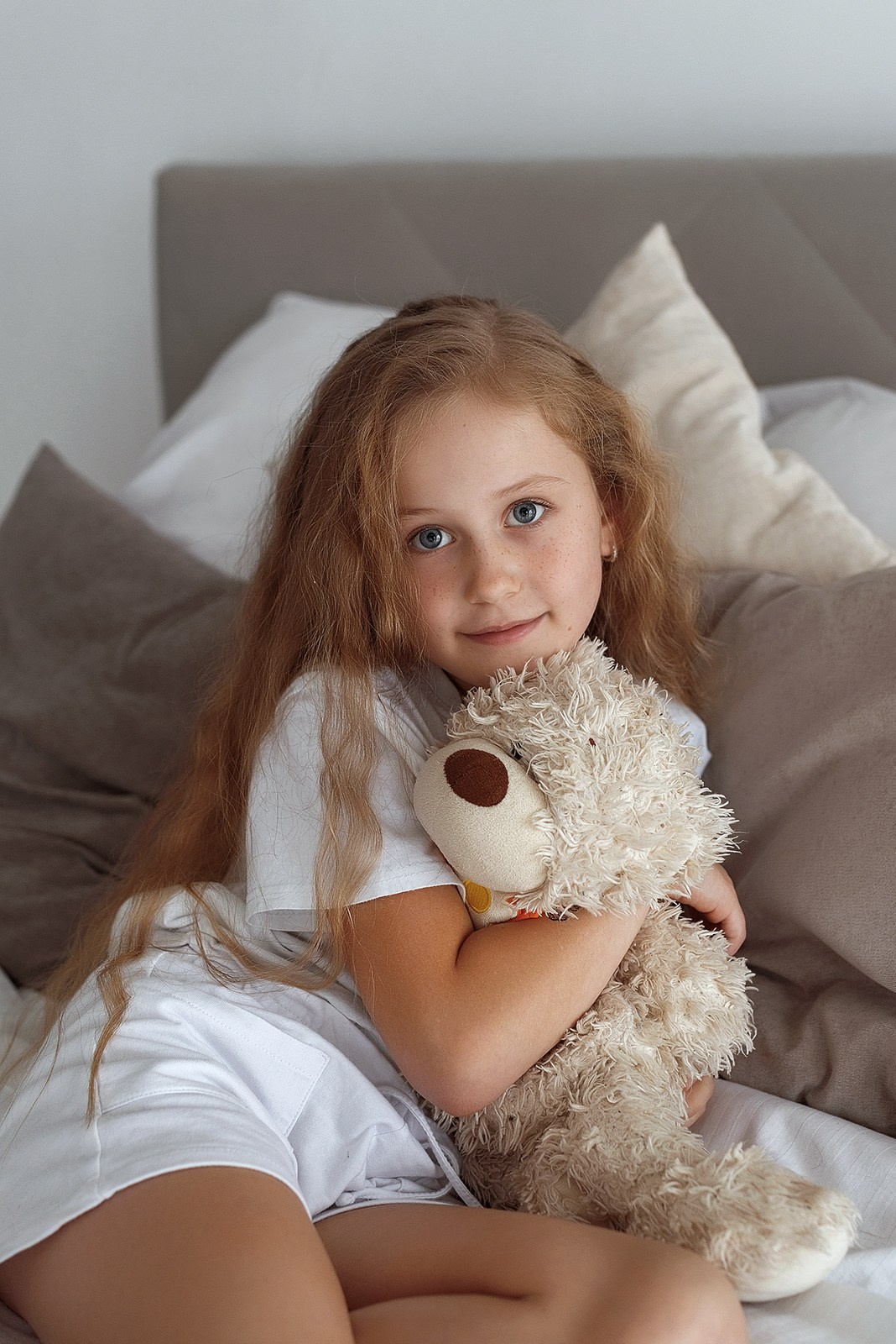 Семейная фотосессия. Свадебный фотограф Николай Коляганов в Иванове, Костроме, Ярославле, Нижнем Новгороде