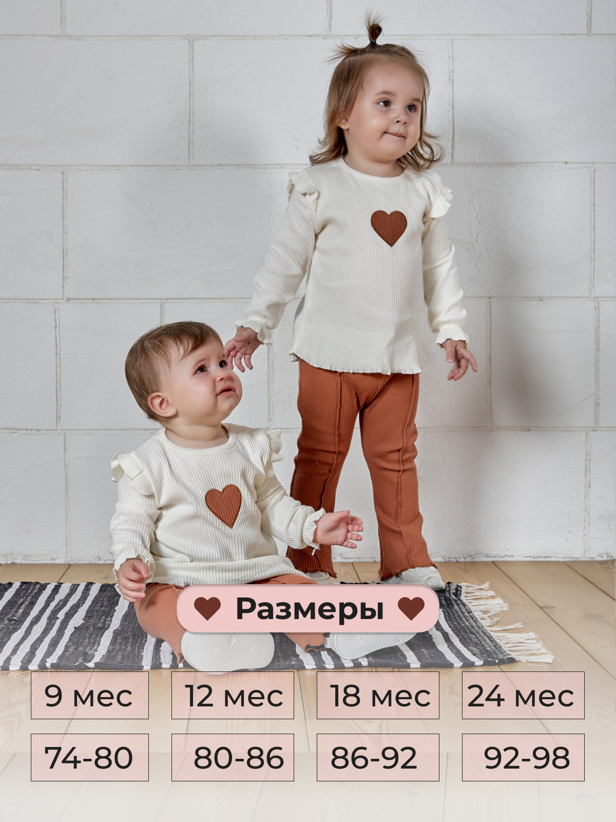 Фотограф для маркетплейсов. Свадебный репортажный и фуд фотограф в Барнауле Гайфулин Виталий