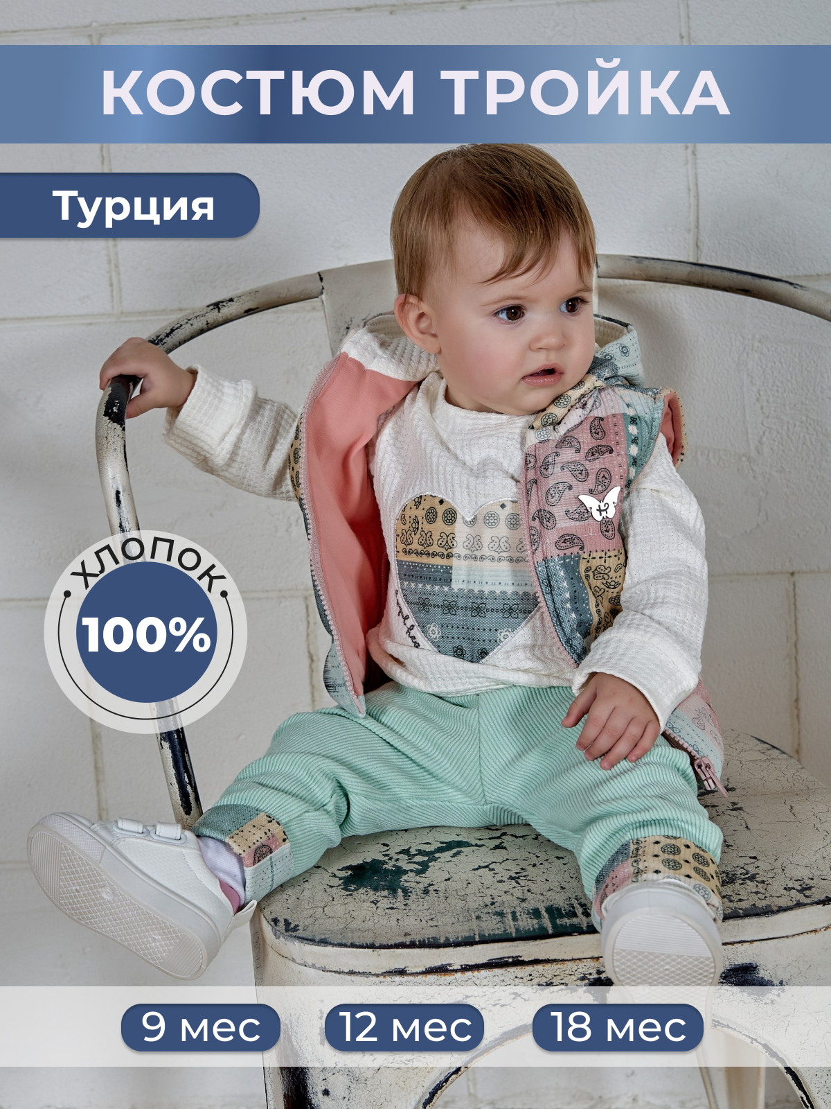 Фотограф для маркетплейсов. Свадебный репортажный и фуд фотограф в Барнауле Гайфулин Виталий