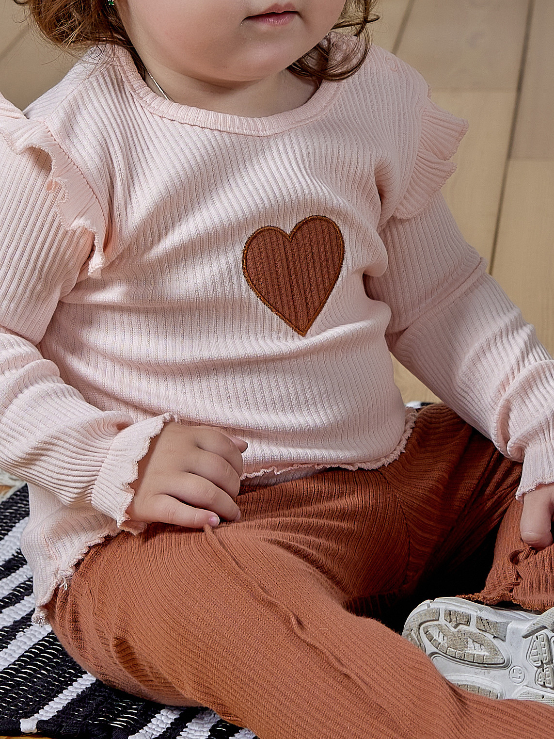 Фотограф для маркетплэйсов вб и озон вайлдбериз и озон