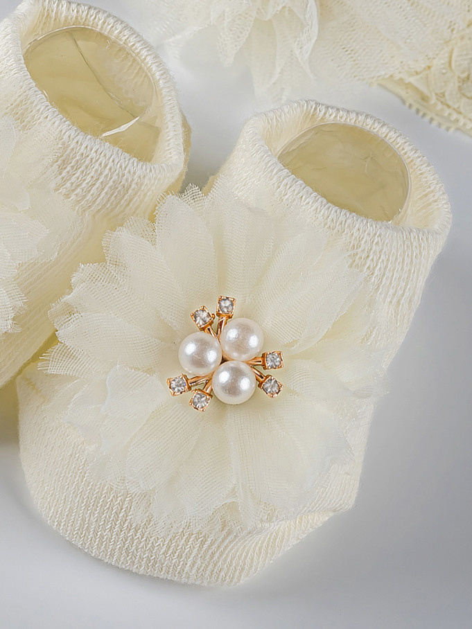 Фотограф для маркетплейсов. Свадебный репортажный и фуд фотограф в Барнауле Гайфулин Виталий