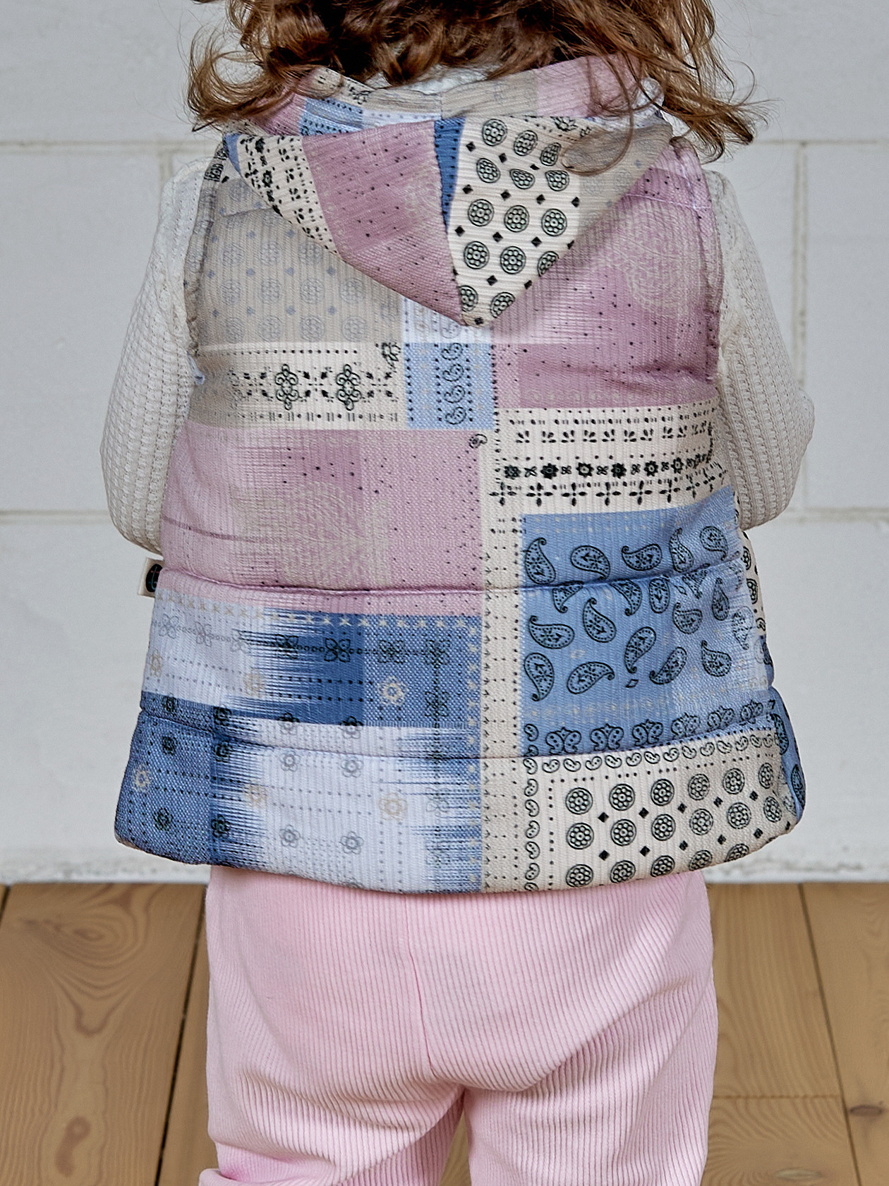 Фотограф для маркетплейсов. Свадебный репортажный и фуд фотограф в Барнауле Гайфулин Виталий