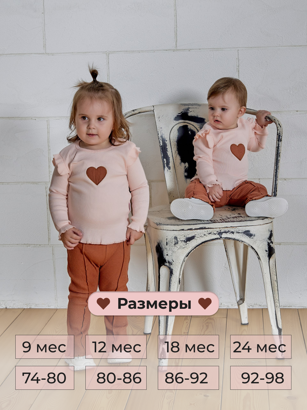 Фотограф для маркетплейсов. Свадебный репортажный и фуд фотограф в Барнауле Гайфулин Виталий