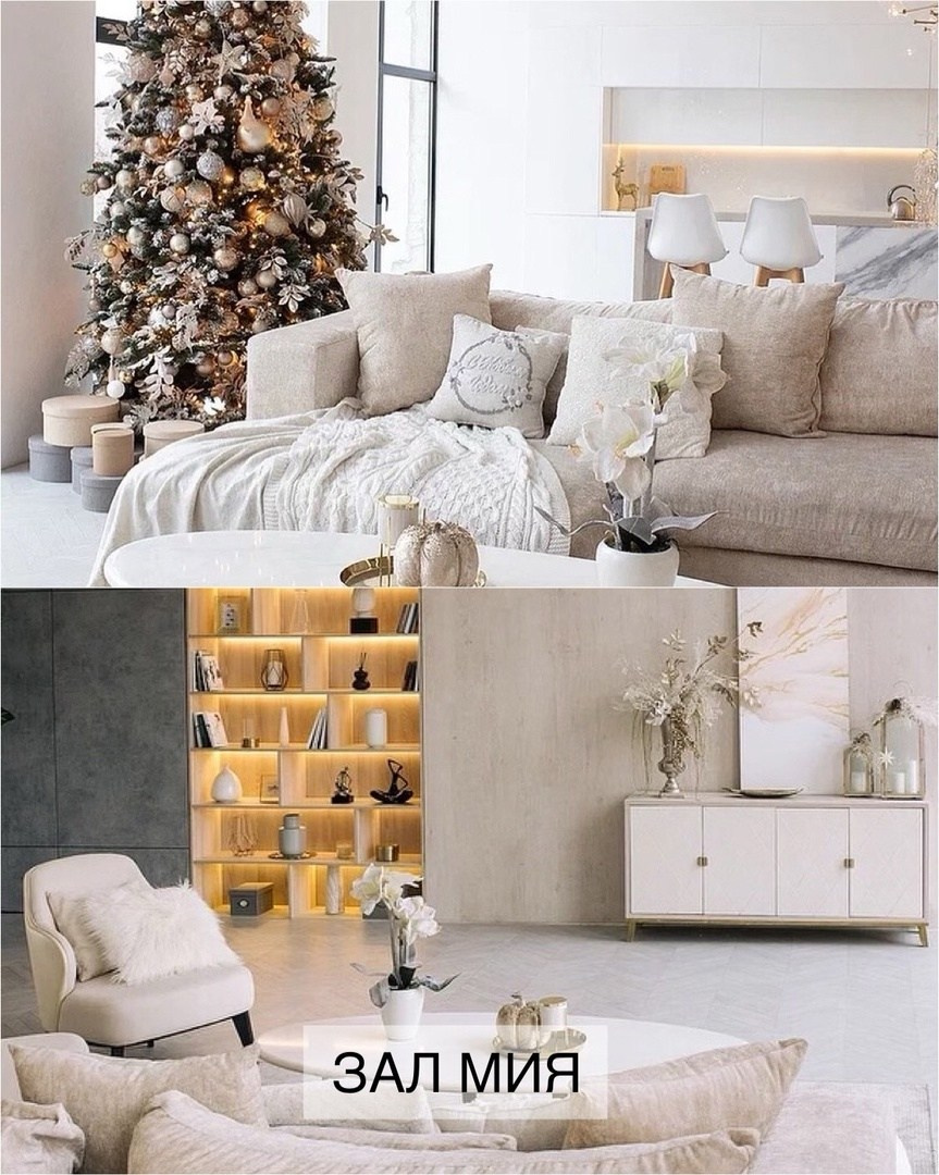 новогодняя фотосессия беременной, семейная фотосессия, семейная новогодняя фотосессия в студии с детьми, фотосессия в москве новогодняя семейная, новогодняя фотосессия семейная в студии в москве, новогодняя фотостудия, новогодние фотостудии в москве, фотостудия новогодний интерьер, фотостудии с новогодним декором, новогодние фотостудии, аренда новогодней фотостудии, фотостудии для новогодней фотосессии, новогодние локации в фотостудии, новогодняя фотостудия 2024, фотостудия с новогодним интерьером москва, фотостудия с новогодним декором москва, новогодние фотостудии, новогодние фотостудии, фотостудии новогодние, новогодний интерьер фотостудии 2023, новогодние фотостудии, новогодние фотостудии, новогоднее оформление фотостудии, новогодняя фотостудия, фотостудия в новогоднем стиле, новогодняя фотостудия, новогодние фотостудии в москве 2023, новогодние фотостудии, аренда новогодней фотостудии в москве