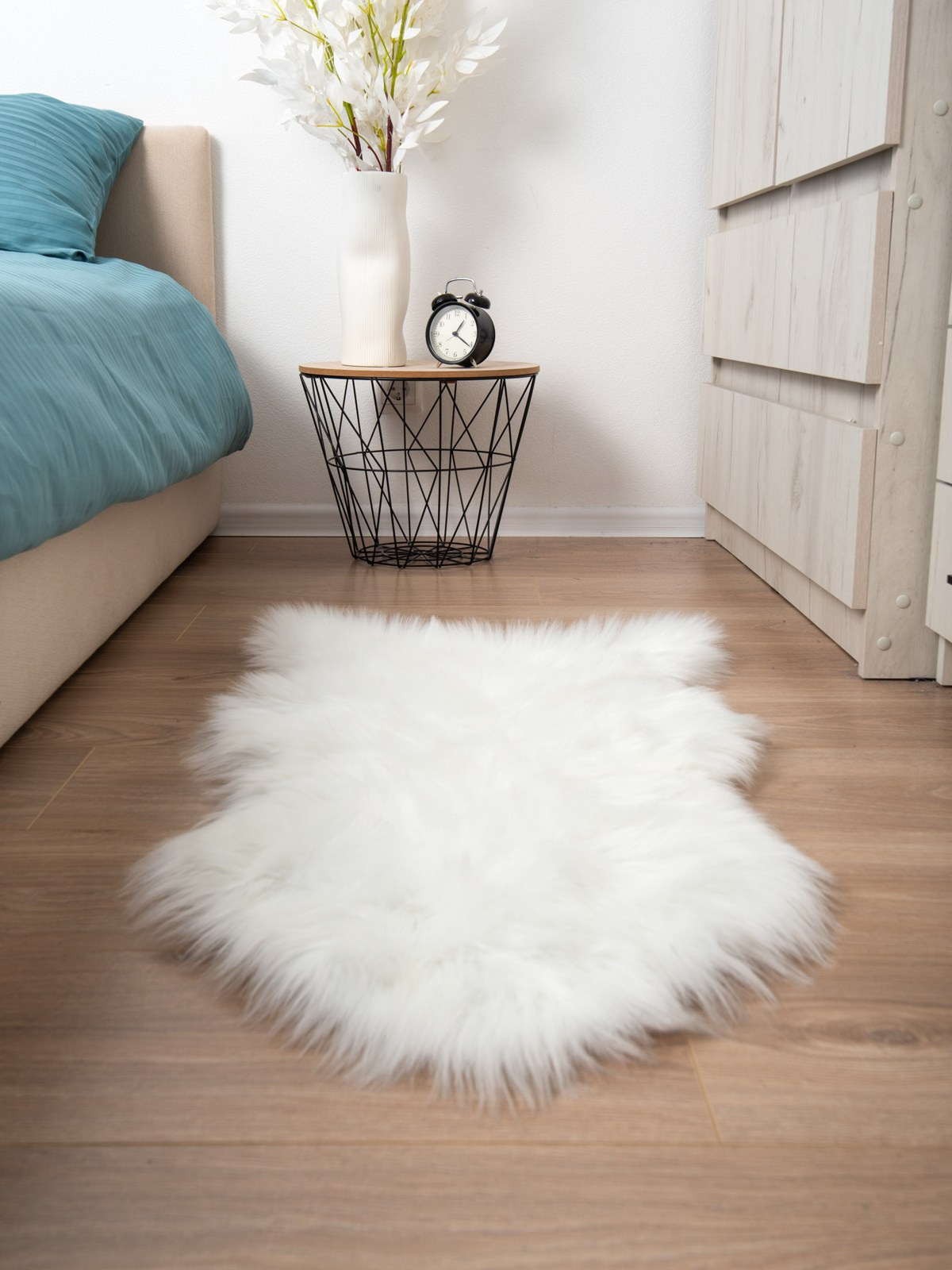 Товары для дома (текстиль). Предметный фотограф | Москва