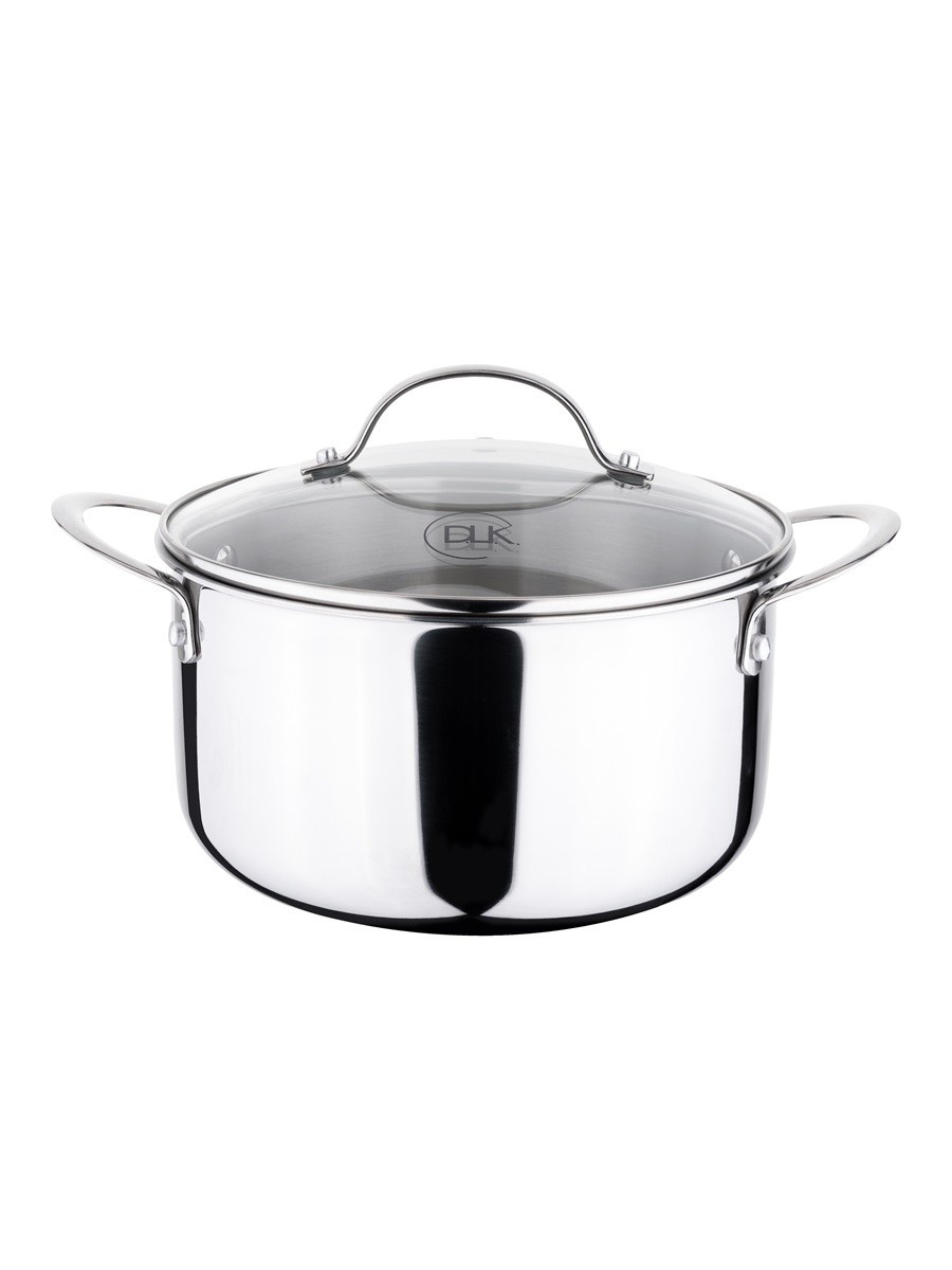 Каталожные съемки. Предметный фотограф | Москва