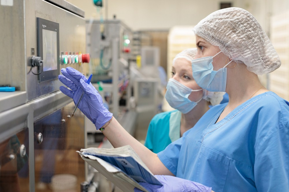 Агросила. Промышленный фотограф | Бизнес-фотосессии | Казань и РФ