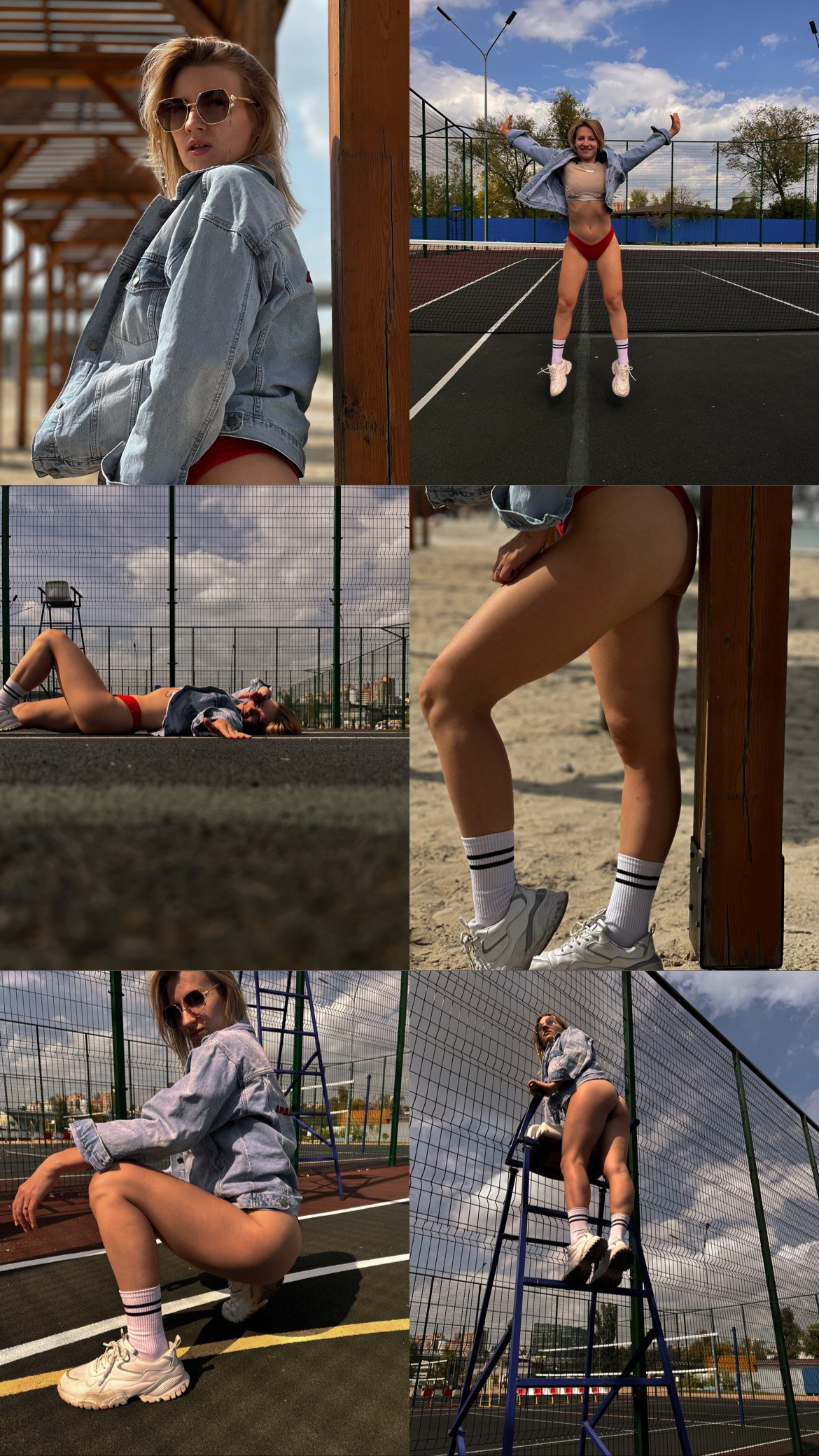 Упаковка коммерческих аккаунтов