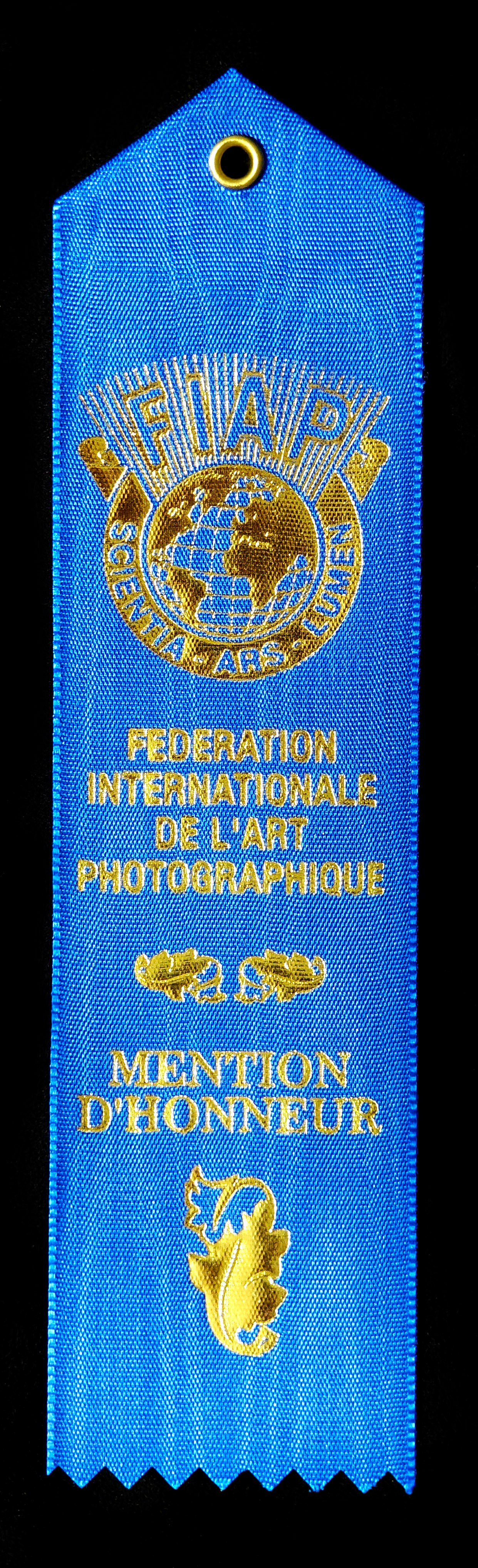 Обо мне. Фотограф Александра Тимофеева