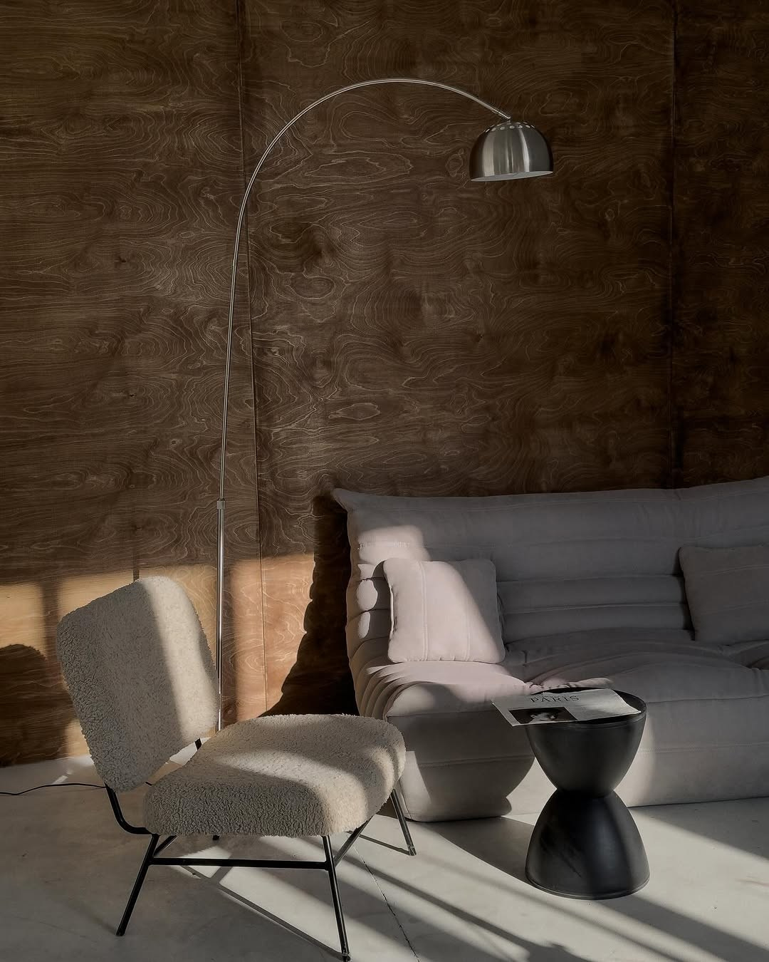 Фотостудия «Модо» зал Арк. Свадебный фотограф в Ростове Александра Груздева