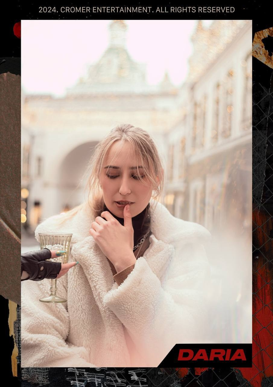 Cover dance. Zhelsofur — косплей фотография и не только