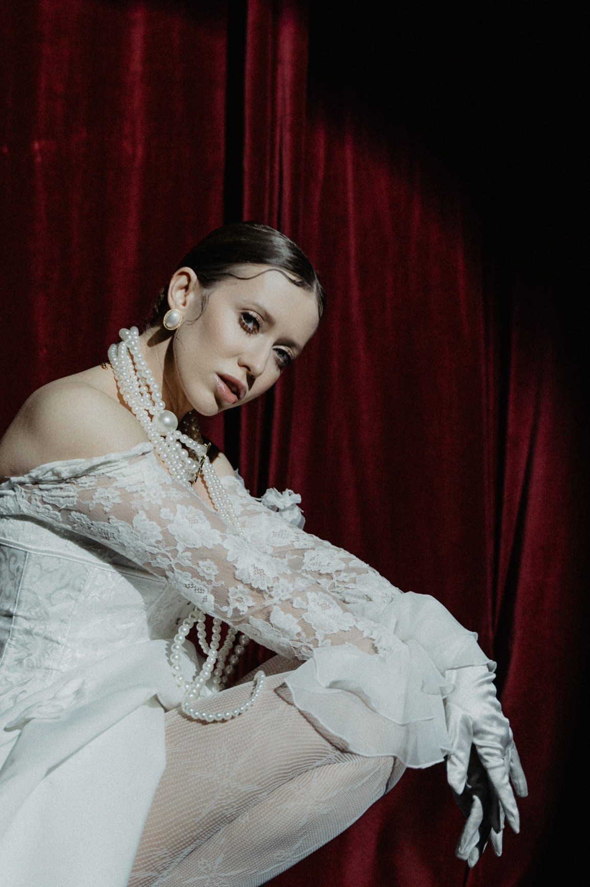 Альбом 14. Свадебный фотограф в Рязани Дзюрак Елизавета