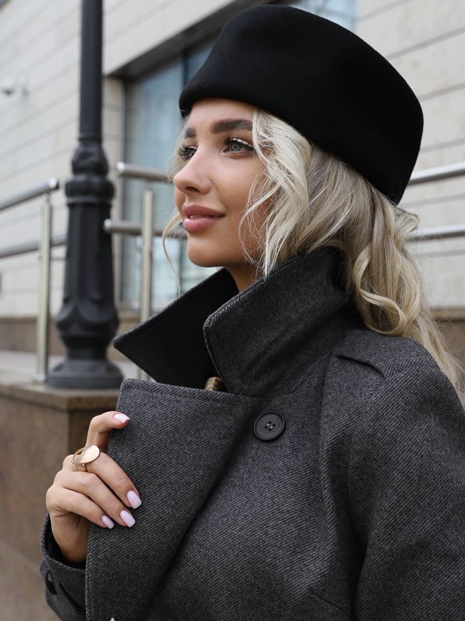 Анастасия. Контент агентство