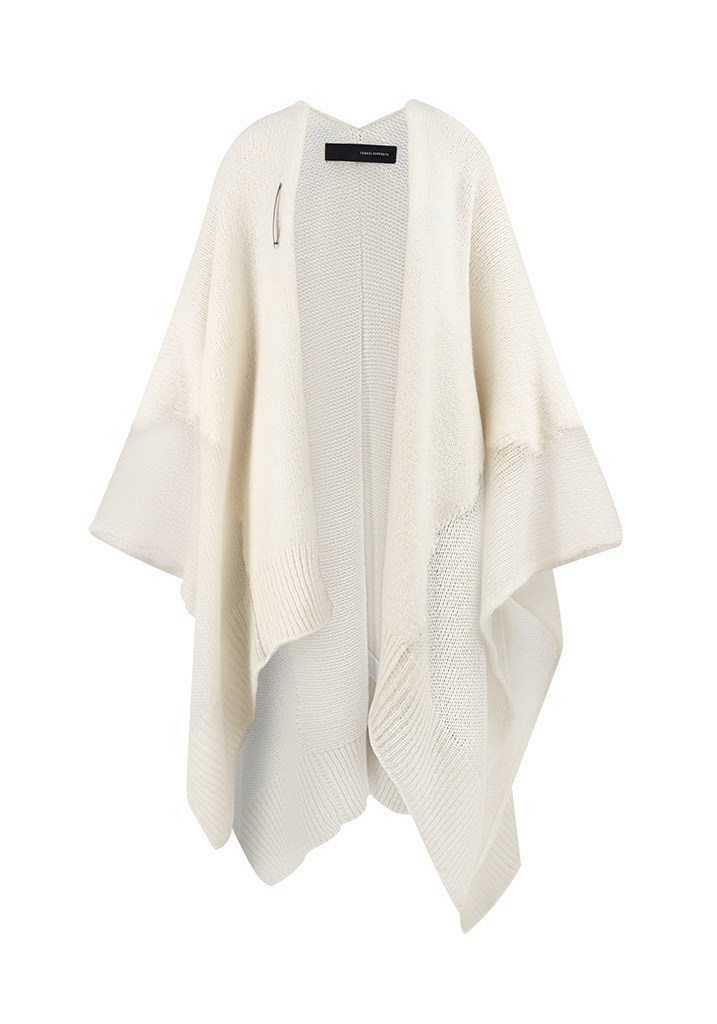 Маркетплейсы. Фотограф в Сочи Адлер Ковалёв Евгений