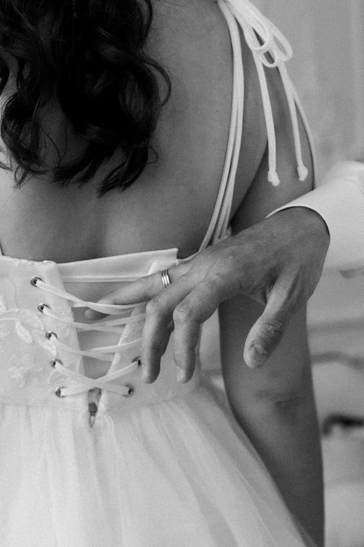 Данил & Галина