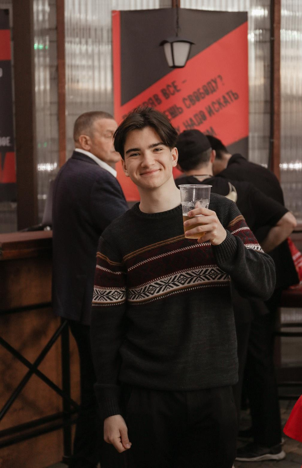 Дни рождения и корпоративы. Алина Малышева, свадебный и семейный фотограф Москва