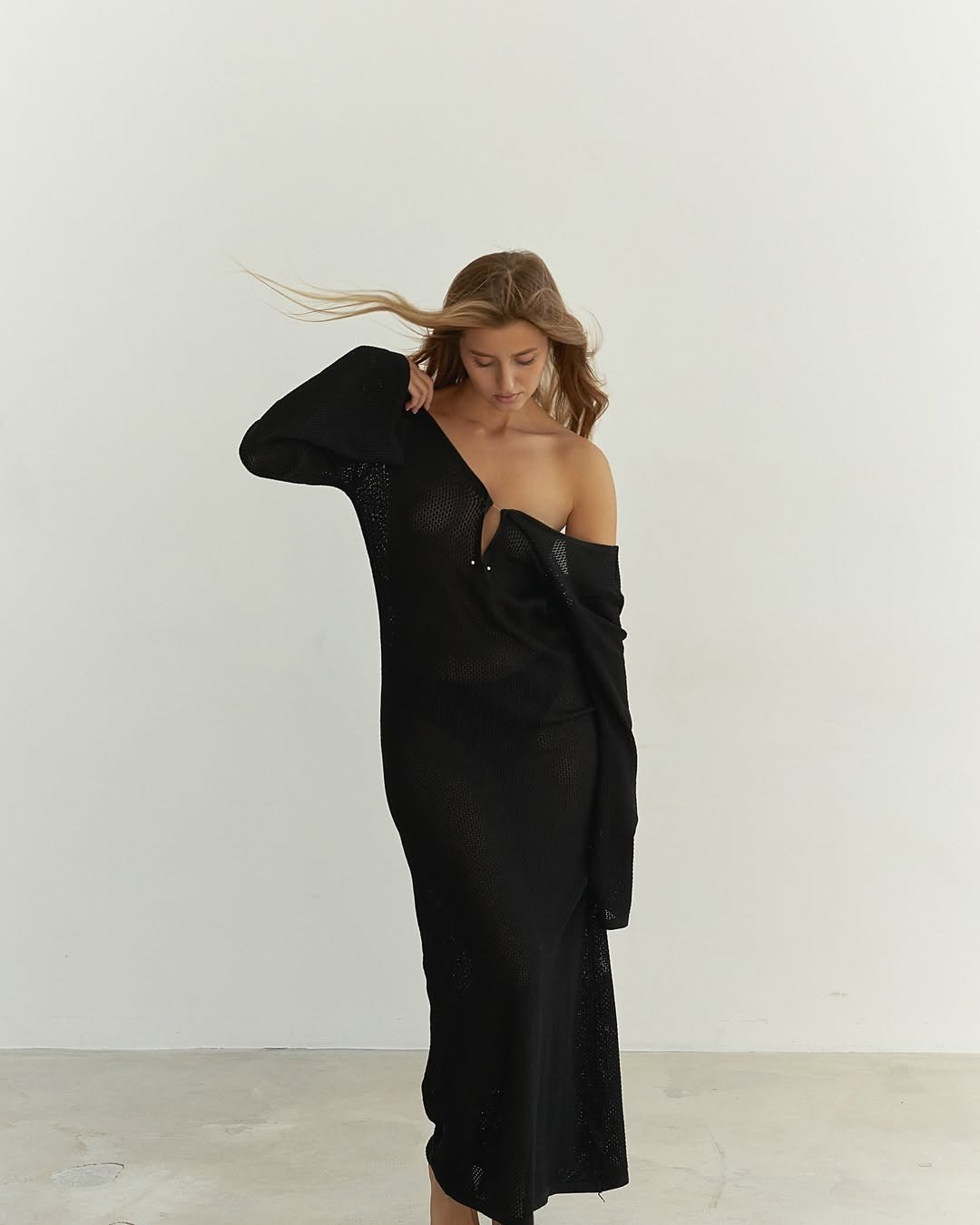 Анастасия. Фотограф в Екатеринбурге и Москве, Анна