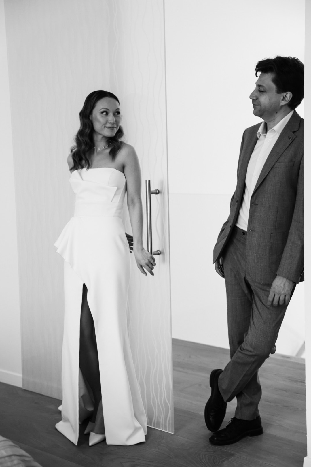 Данил и Рита. Фотограф Нижний Новгород