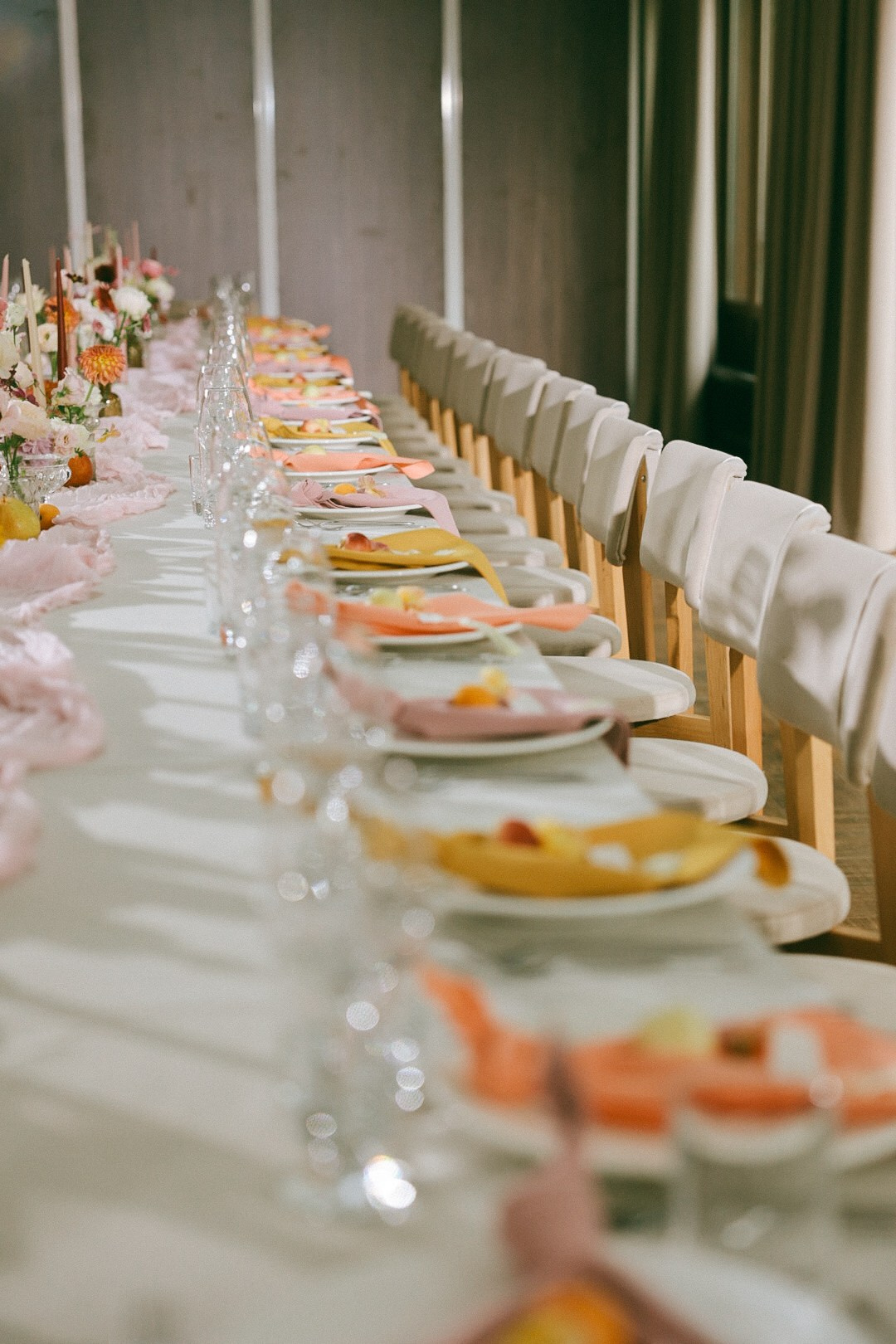 Саша и Вера. Фотограф Нижний Новгород