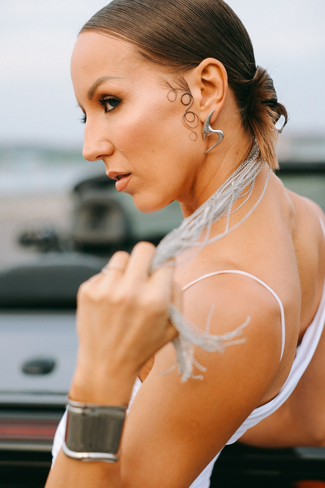 Света. Фотограф Нижний Новгород